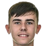 https://img.jingbaotiyu.cn/img/football/player/5e1ad4ea696c2a198e5ee6cc74445167.png