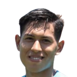 https://img.jingbaotiyu.cn/img/football/player/5e1d86018d87f495e0a26656763a15f4.png