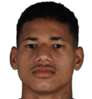 https://img.jingbaotiyu.cn/img/football/player/5e218748aec288a9b392d3fad1b021a8.png
