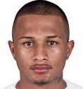 https://img.jingbaotiyu.cn/img/football/player/5e21bacbd5e85d81ff92351783ada9ee.png