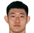 https://img.jingbaotiyu.cn/img/football/player/5e2267d78d8d18db475fa7133daa1732.png
