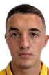 https://img.jingbaotiyu.cn/img/football/player/5e28906b05eb9aaa2fdad018abf0b257.png