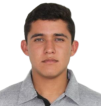 https://img.jingbaotiyu.cn/img/football/player/5e29507e6453284fc5a2e4ece7687d7f.png