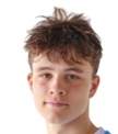 https://img.jingbaotiyu.cn/img/football/player/5e2cb3ca0f722cfc24276f4e1b58562e.png