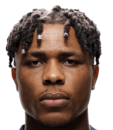 https://img.jingbaotiyu.cn/img/football/player/5e31609be5788fa48c34b06a5dffbb68.png