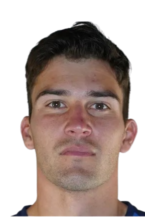 https://img.jingbaotiyu.cn/img/football/player/5e32ea2fdf9dff3f925b5bf365a5d047.png