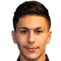 https://img.jingbaotiyu.cn/img/football/player/5e34d1269f5304da9d58cf87dc2e5220.png