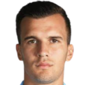 https://img.jingbaotiyu.cn/img/football/player/5e377e015280da0e63efce51b7c9c567.png