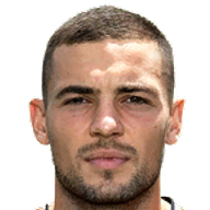 https://img.jingbaotiyu.cn/img/football/player/5e3f1e2001da307e2447023afa75990b.png