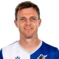 https://img.jingbaotiyu.cn/img/football/player/5e3f6d4935e6db19e5b618aa17aefd16.png