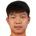 https://img.jingbaotiyu.cn/img/football/player/5e44c80893475326adb658e690d4f48a.png