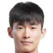 https://img.jingbaotiyu.cn/img/football/player/5e460b670f78712a2118c64b61b3bddc.png