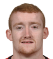 https://img.jingbaotiyu.cn/img/football/player/5e4733933fd6e92a445193aa900f2db9.png