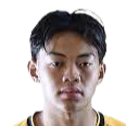 https://img.jingbaotiyu.cn/img/football/player/5e485f97ed66032a38d0b9b00b226574.png
