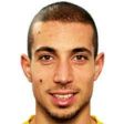 https://img.jingbaotiyu.cn/img/football/player/5e498490153e76a3cc75c928c2316369.png