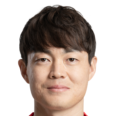 https://img.jingbaotiyu.cn/img/football/player/5e4c94393af9b416d6a71ee7fc2bf1a4.png