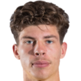 https://img.jingbaotiyu.cn/img/football/player/5e516272b627ec2e793ada1f95881e96.png