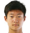 https://img.jingbaotiyu.cn/img/football/player/5e591ffdcd6fd2cc44e0a4e507bfa76b.png