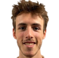 https://img.jingbaotiyu.cn/img/football/player/5e6493fec53546e29c2d7e9eba6a3ab6.png