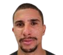 https://img.jingbaotiyu.cn/img/football/player/5e65d66df1d429eb16e65d8745f96b2d.png