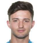 https://img.jingbaotiyu.cn/img/football/player/5e6833c6a5305b6a9d8df67de99690b7.jpg