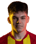 https://img.jingbaotiyu.cn/img/football/player/5e6a606f9a3ce681cac5882532f12116.png