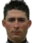 https://img.jingbaotiyu.cn/img/football/player/5e6ac64a7f86ca6f97296bb094a75a5f.png
