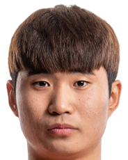 https://img.jingbaotiyu.cn/img/football/player/5e70f1eb0a368bc01a5878f5a59fe7d9.png