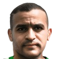 https://img.jingbaotiyu.cn/img/football/player/5e76614d08a405d06a091aa619aec176.png