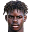 https://img.jingbaotiyu.cn/img/football/player/5e7720c630def319bce959362e63291f.png