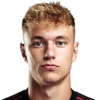 https://img.jingbaotiyu.cn/img/football/player/5e7996c2f68b00d48818ea7670b1a250.png