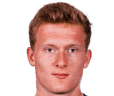 https://img.jingbaotiyu.cn/img/football/player/5e7de650d367d7887fc79204c9ed83b9.png