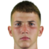 https://img.jingbaotiyu.cn/img/football/player/5e8265d0f54ff519a01e63ad15613b50.png
