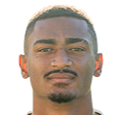 https://img.jingbaotiyu.cn/img/football/player/5e839d00a0a1afbd1ccba1710e3e74af.png