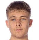 https://img.jingbaotiyu.cn/img/football/player/5e8486b046c6256def3ad1642a18e830.png