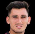 https://img.jingbaotiyu.cn/img/football/player/5e8d6733232d000048284d21baa17846.png