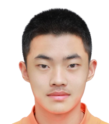 https://img.jingbaotiyu.cn/img/football/player/5e8db223a5ec23f0f31536c17025010a.png