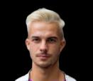 https://img.jingbaotiyu.cn/img/football/player/5e8f7e3136185d15998809015aa3e6a9.png