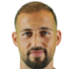 https://img.jingbaotiyu.cn/img/football/player/5e9753deb92f8b816668311fad83fd68.png