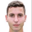 https://img.jingbaotiyu.cn/img/football/player/5e99aa46a98593320637f24d3ad56d2a.png
