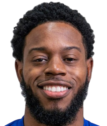 https://img.jingbaotiyu.cn/img/football/player/5e9a5ecddddbed1a036be6943b8a589c.png