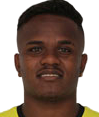 https://img.jingbaotiyu.cn/img/football/player/5e9fdd04f339629b7700f747b3d3f599.jpg