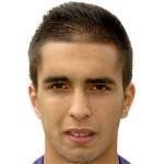 https://img.jingbaotiyu.cn/img/football/player/5ea2d0a0fcdcec24405b3f14becf57df.png