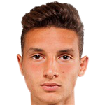 https://img.jingbaotiyu.cn/img/football/player/5ea323ea4a8ca6692b8b016ccdfa1513.png