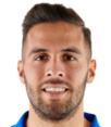 https://img.jingbaotiyu.cn/img/football/player/5ea5f0cbd0995c5603b0d56f02657693.png