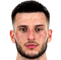 https://img.jingbaotiyu.cn/img/football/player/5ea796179ce4f82b0340a5938ffb4ac5.png