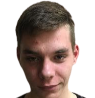 https://img.jingbaotiyu.cn/img/football/player/5ea7d34bcee3e011bce09a9409448dfc.png