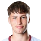 https://img.jingbaotiyu.cn/img/football/player/5eafcdc082e66587a424c74e9a3986fc.png