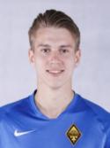 https://img.jingbaotiyu.cn/img/football/player/5eb23a11775a8359ab0ec77a8297ae2e.jpg