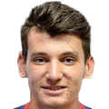 https://img.jingbaotiyu.cn/img/football/player/5eb3df8b95f30590d7bfba4853c64cb7.png